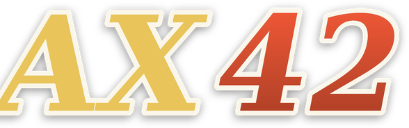 ax42
