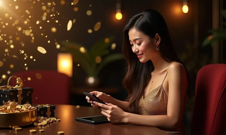 สิ่งที่ทำให้ ax42 แตกต่างในสายตาของคุณ